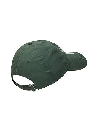 NEW ERA | Gorra