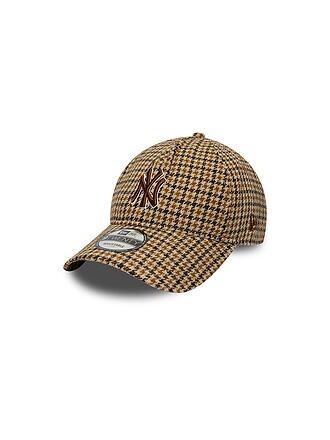 NEW ERA | Gorra 9TWENTY