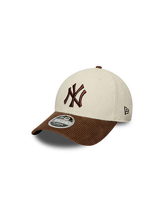 NEW ERA | Gorra 9FORTY