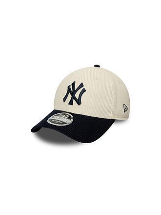 NEW ERA | Gorra 9FORTY