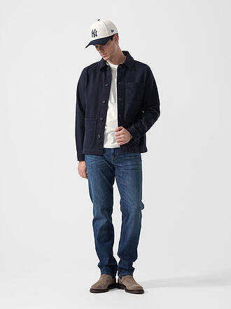NEW ERA | Gorra 9FORTY