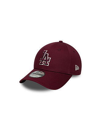 NEW ERA | Gorra 9FORTY