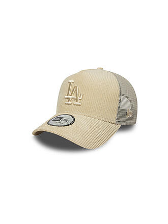 NEW ERA | Gorra 9FORTY