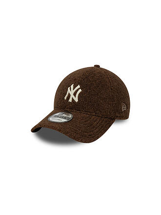 NEW ERA | Gorra 9FORTY
