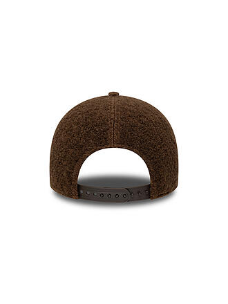 NEW ERA | Gorra 9FORTY