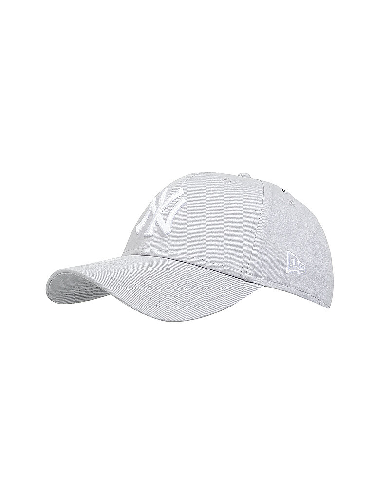Gorra 9FORTY League Essential gris