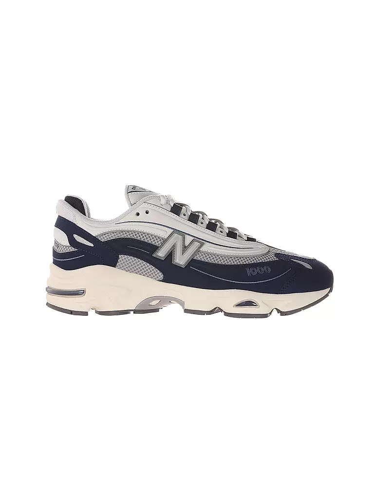NEW BALANCE | Sneaker 1000 | Azul oscuro