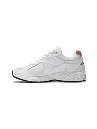 NEW BALANCE | Sneaker 2002R | Blanco