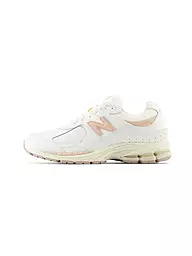 NEW BALANCE | Sneaker 2002R | Blanco