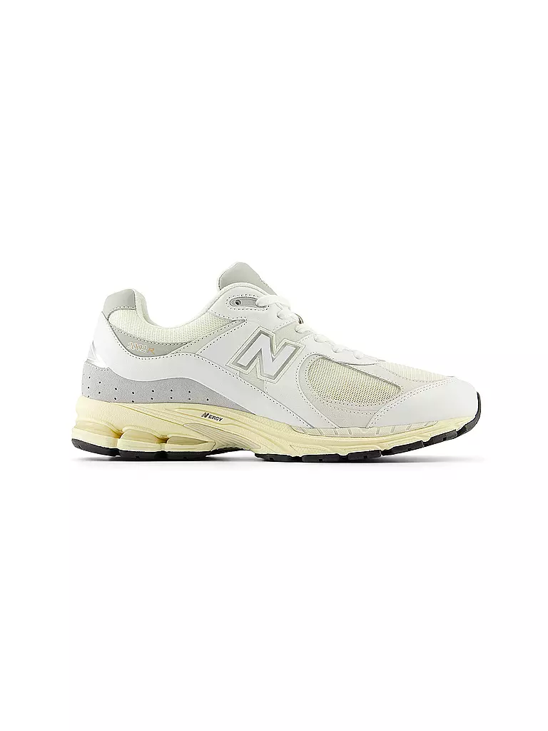 NEW BALANCE | Sneaker 2002R | Blanco