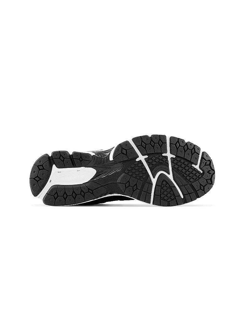 NEW BALANCE | Sneaker 2002R | Negro