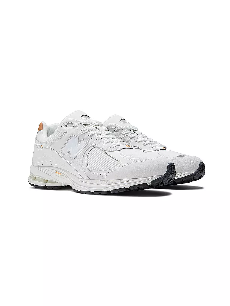 NEW BALANCE | Sneaker 2002R | Blanco