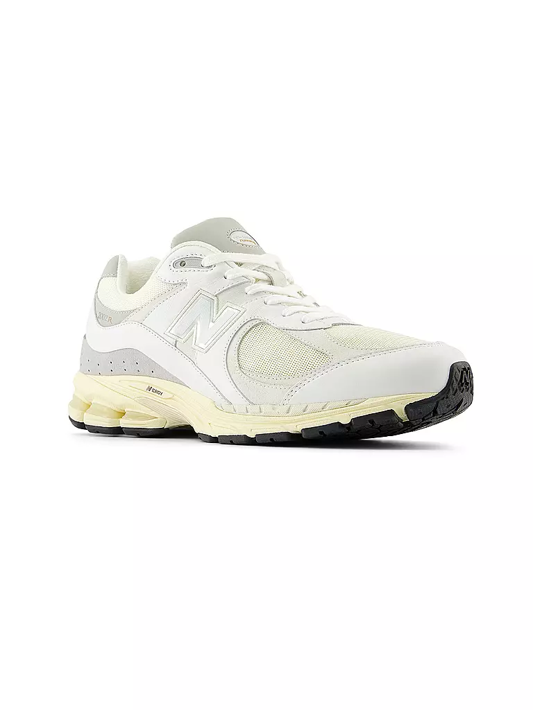 NEW BALANCE | Sneaker 2002R | Blanco