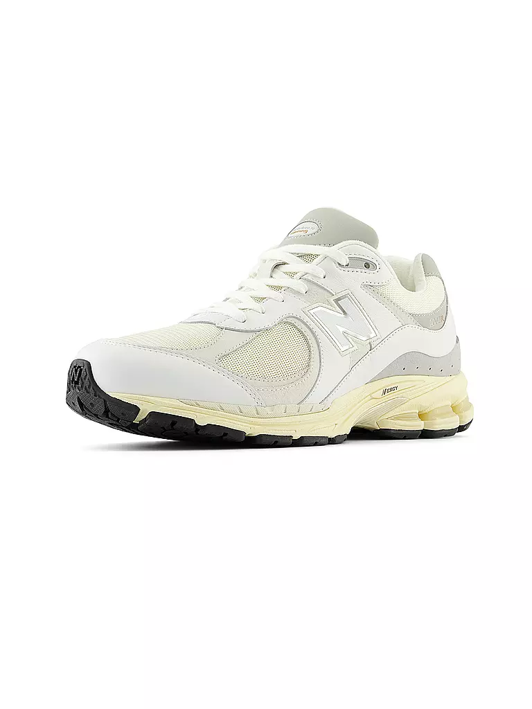 NEW BALANCE | Sneaker 2002R | Blanco