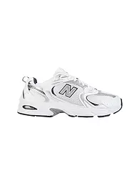 NEW BALANCE | Sneaker 530 | Blanco
