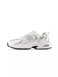 NEW BALANCE | Sneaker 530 | Blanco