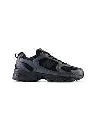 NEW BALANCE | Sneaker 530 | Negro