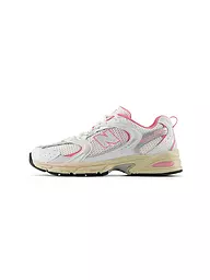 NEW BALANCE | Sneaker 530 | Blanco