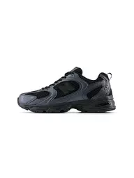 NEW BALANCE | Sneaker 530 | Negro