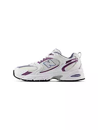 NEW BALANCE | Sneaker 530 | Blanco