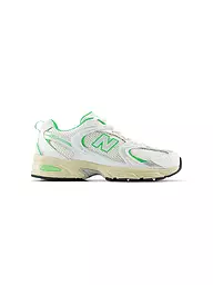 NEW BALANCE | Sneaker 530 | Blanco