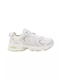 NEW BALANCE | Zapatillas 530 | Beige