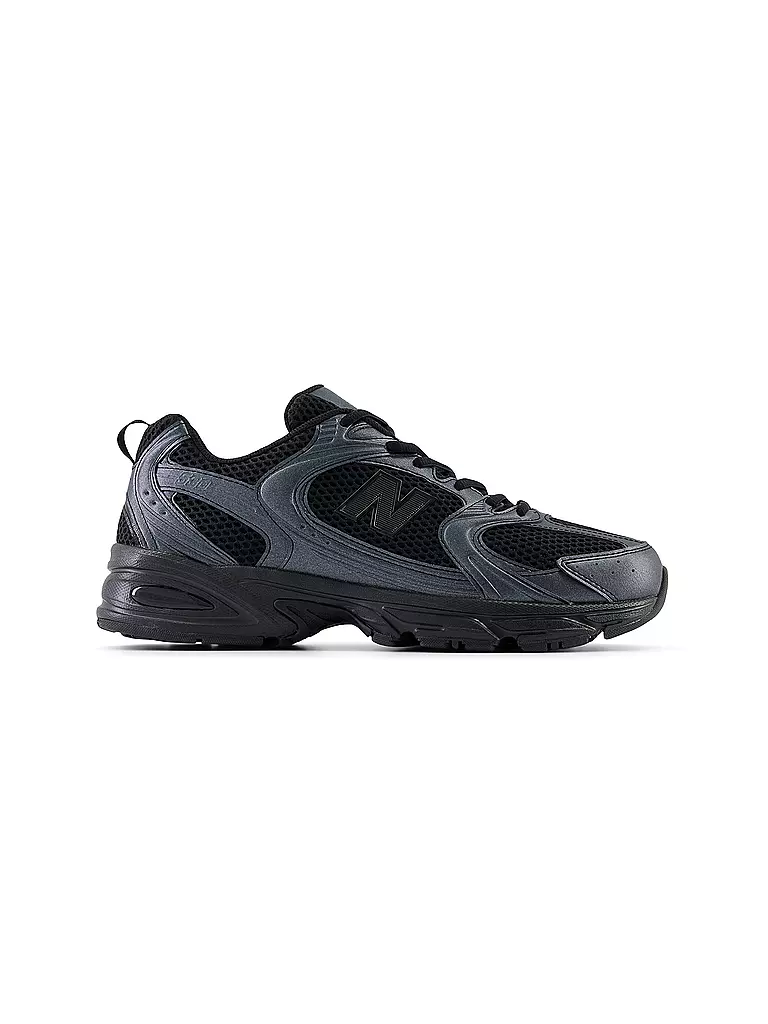 NEW BALANCE | Sneaker 530 | Negro