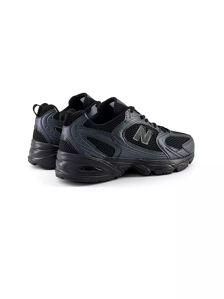 NEW BALANCE | Sneaker 530 | Negro