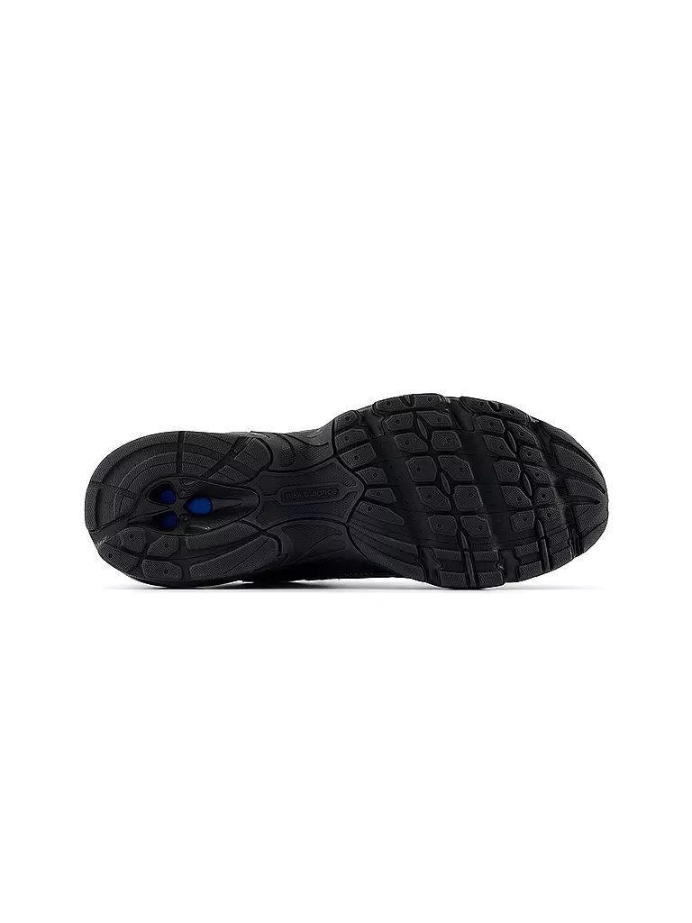 NEW BALANCE | Sneaker 530 | Negro