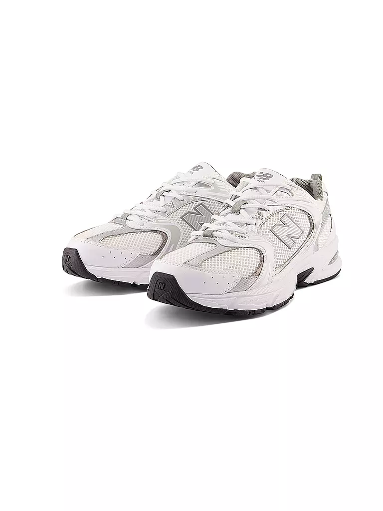 NEW BALANCE | Sneaker 530 | Blanco