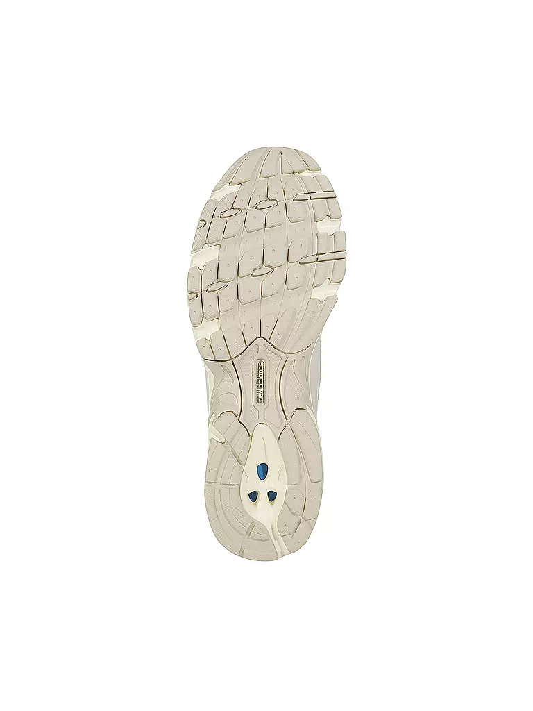 NEW BALANCE | Sneaker 530 | 