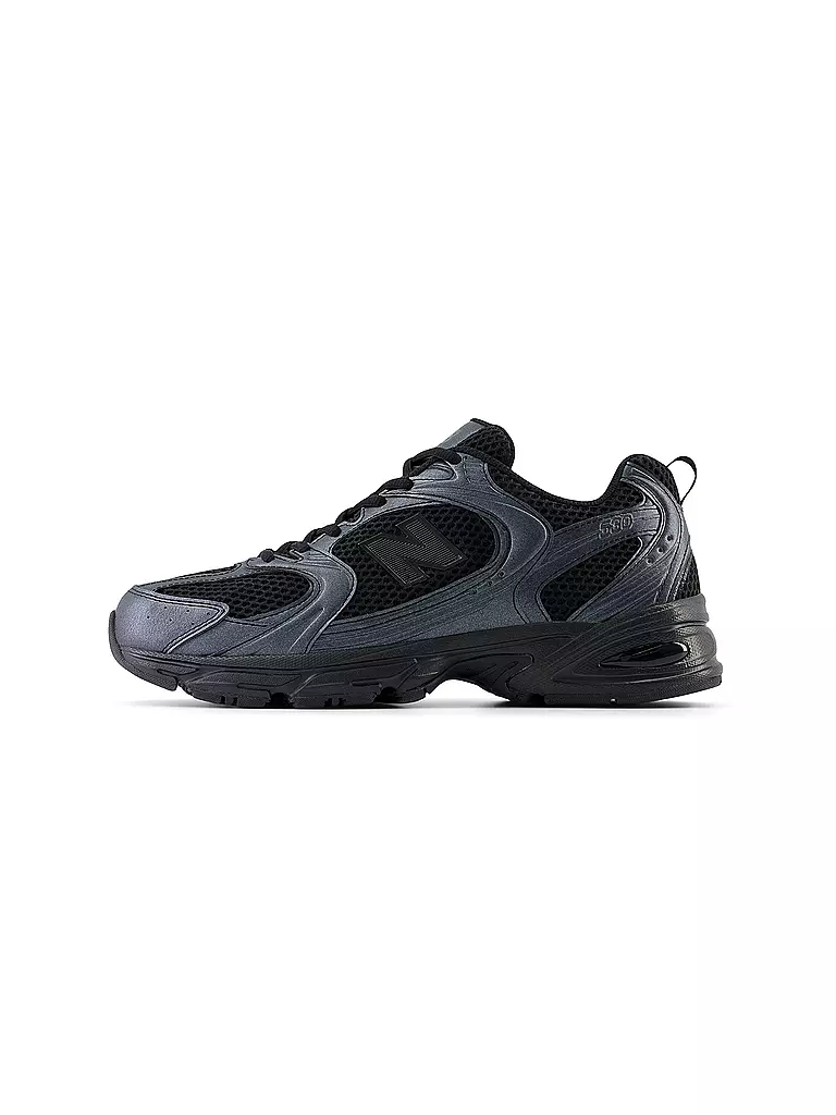 NEW BALANCE | Sneaker 530 | Negro