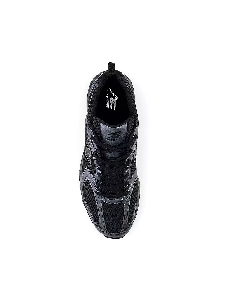 NEW BALANCE | Sneaker 530 | Negro