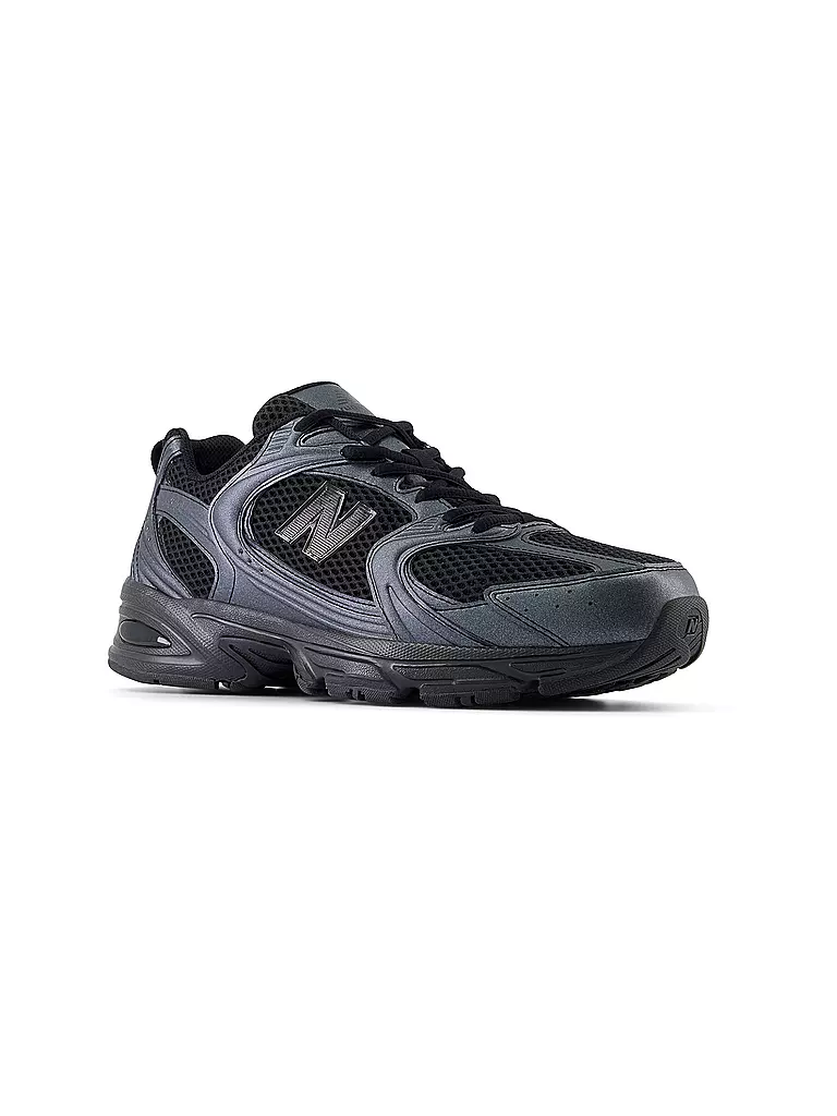 NEW BALANCE | Sneaker 530 | Negro