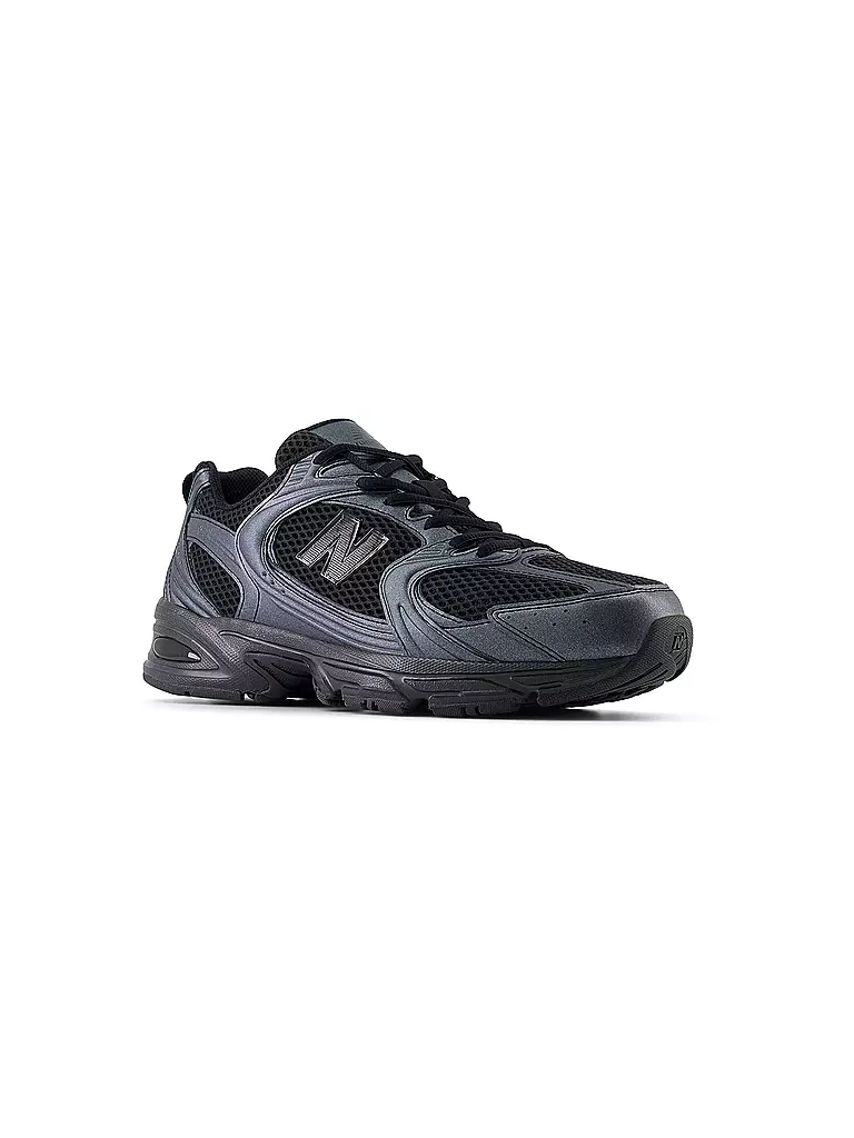 NEW BALANCE | Sneaker 530 | Negro