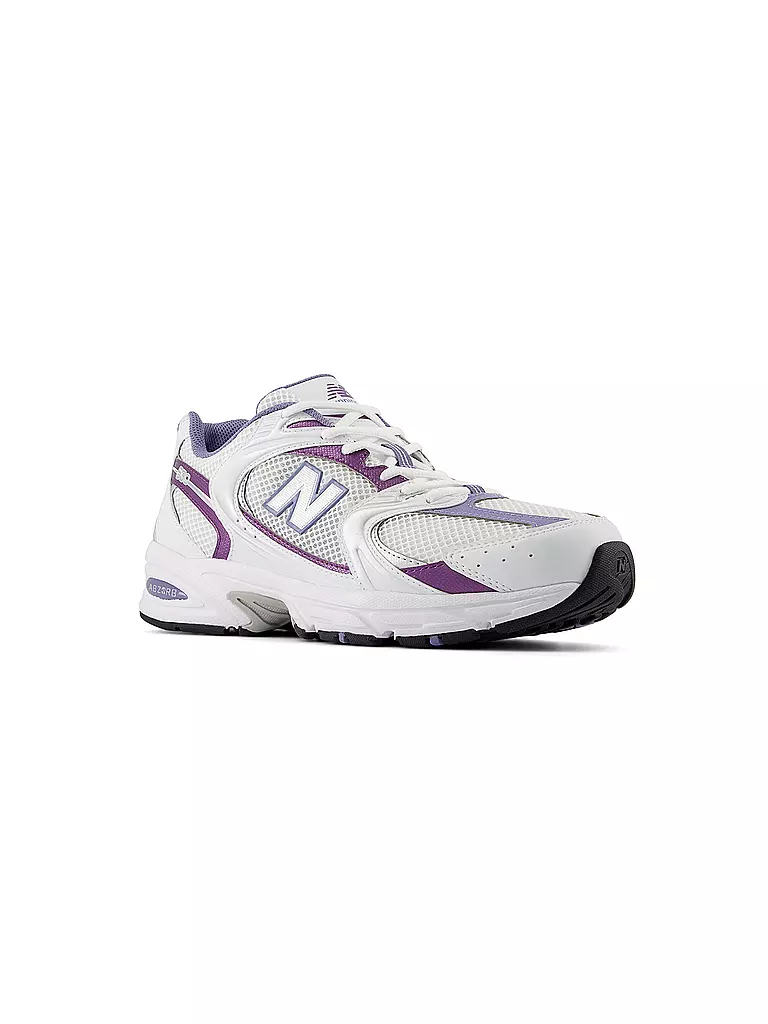NEW BALANCE | Sneaker 530 | Blanco