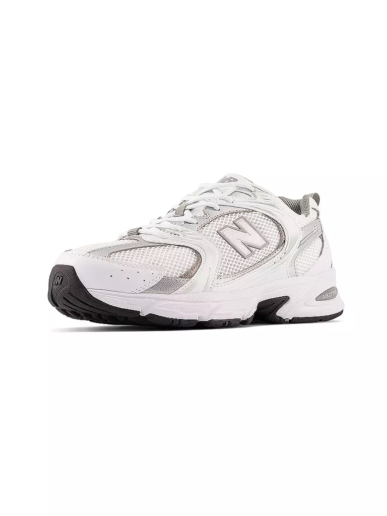 NEW BALANCE | Sneaker 530 | Blanco