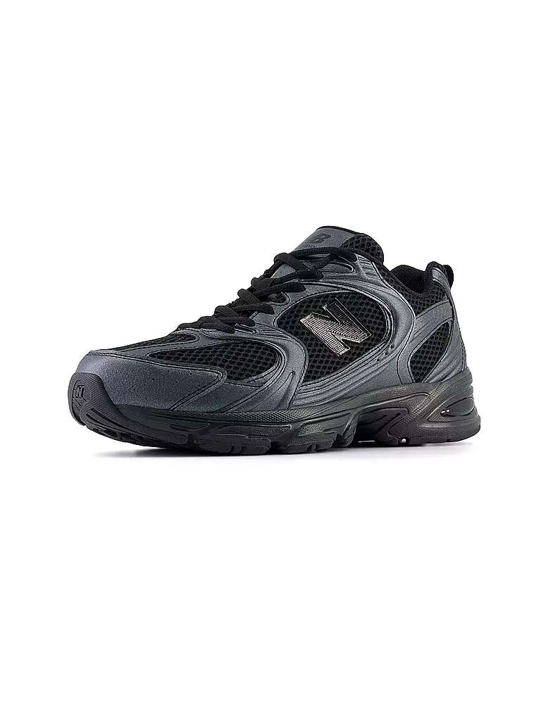 NEW BALANCE | Sneaker 530 | Negro