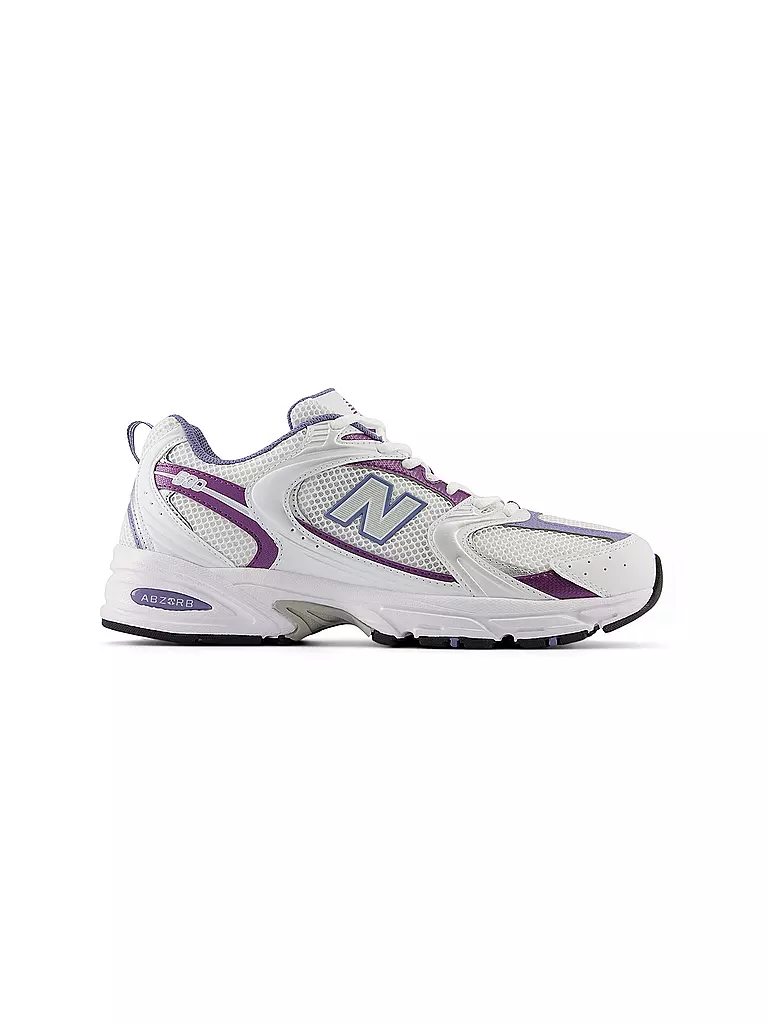 NEW BALANCE | Sneaker 530 | Blanco