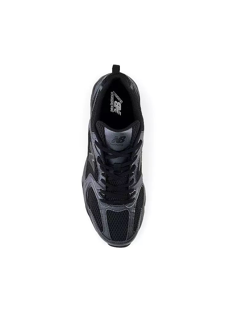 NEW BALANCE | Sneaker 530 | Negro