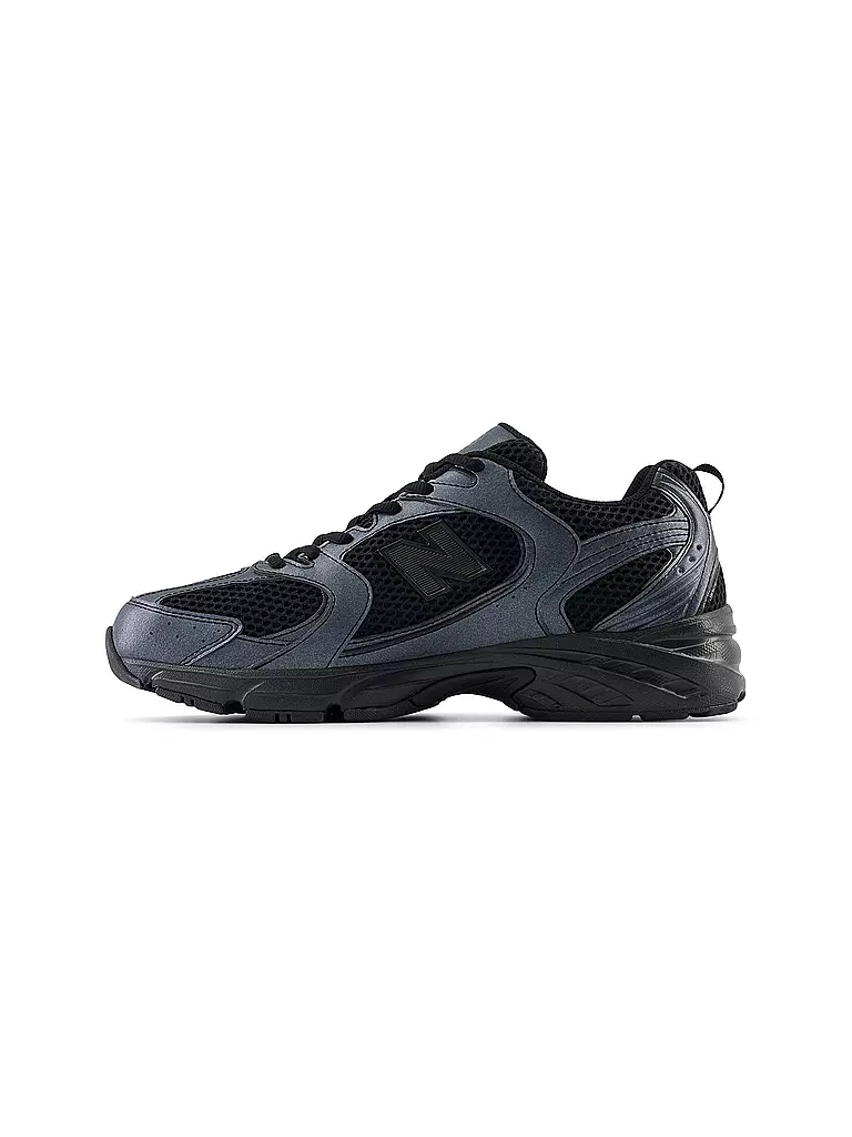 NEW BALANCE | Sneaker 530 | Negro