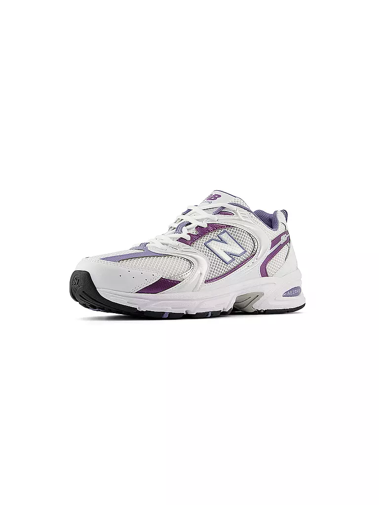 NEW BALANCE | Sneaker 530 | Blanco