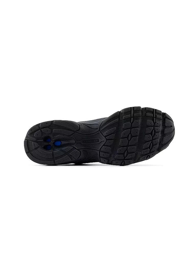 NEW BALANCE | Sneaker 530 | Negro