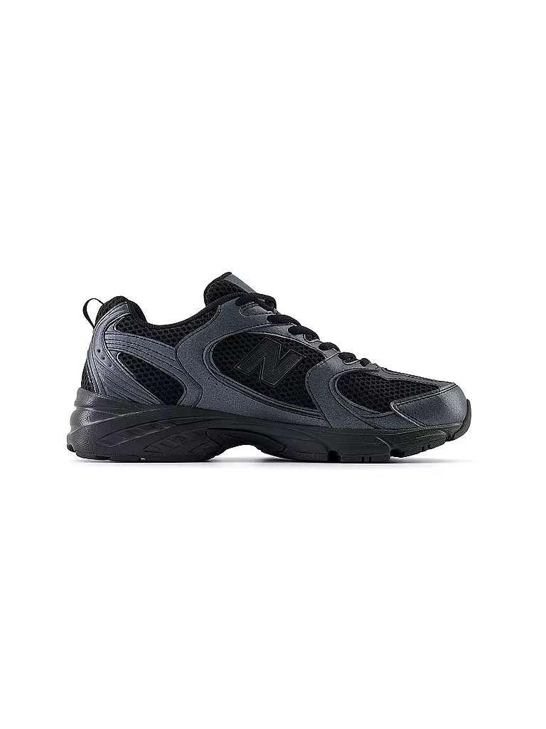 NEW BALANCE | Sneaker 530 | Negro
