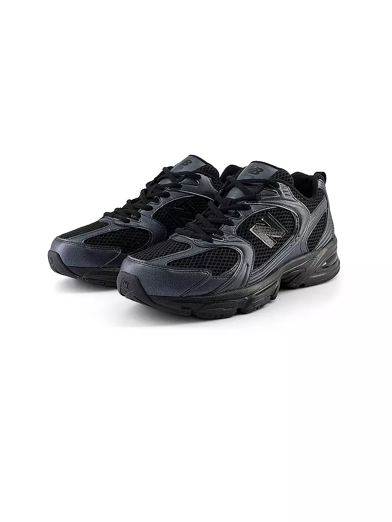 NEW BALANCE | Sneaker 530 | Negro