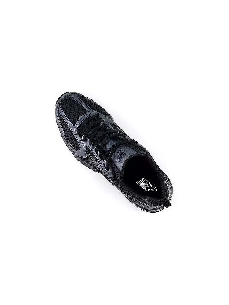 NEW BALANCE | Sneaker 530 | Negro