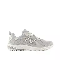 NEW BALANCE | Sneaker 610 | Gris