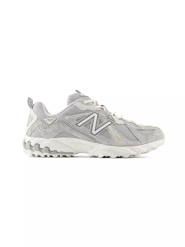 NEW BALANCE | Sneaker 610 | Gris