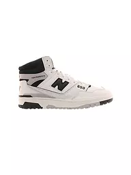 NEW BALANCE | Sneaker 650 | Blanco