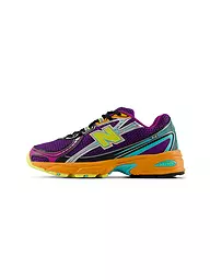 NEW BALANCE | Sneaker 740 | Multicolor